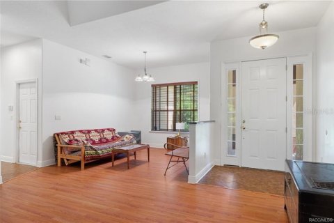 Villa ou maison à vendre à Sumter, Floride: 3 chambres, 200.58 m2 № 2353216 - photo 3