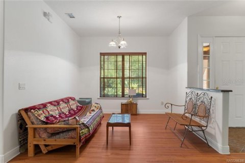 Villa ou maison à vendre à Sumter, Floride: 3 chambres, 200.58 m2 № 2353216 - photo 8
