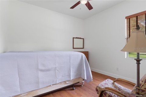 Villa ou maison à vendre à Sumter, Floride: 3 chambres, 200.58 m2 № 2353216 - photo 20