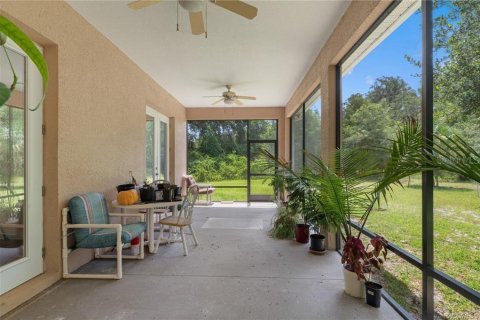 Villa ou maison à vendre à Sumter, Floride: 3 chambres, 200.58 m2 № 2353216 - photo 30