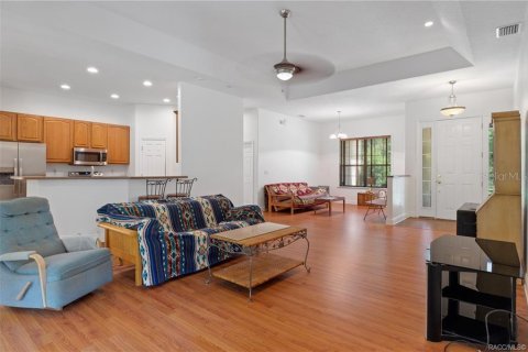 Villa ou maison à vendre à Sumter, Floride: 3 chambres, 200.58 m2 № 2353216 - photo 5