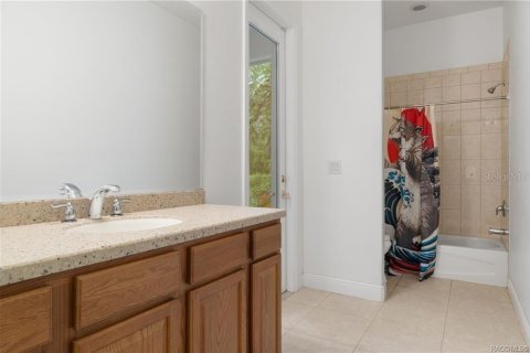 Villa ou maison à vendre à Sumter, Floride: 3 chambres, 200.58 m2 № 2353216 - photo 16