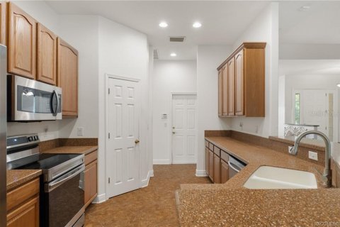 Villa ou maison à vendre à Sumter, Floride: 3 chambres, 200.58 m2 № 2353216 - photo 11