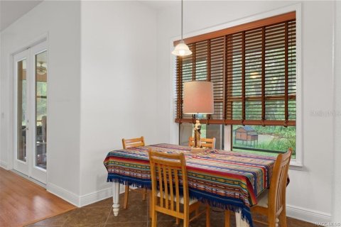 Villa ou maison à vendre à Sumter, Floride: 3 chambres, 200.58 m2 № 2353216 - photo 14