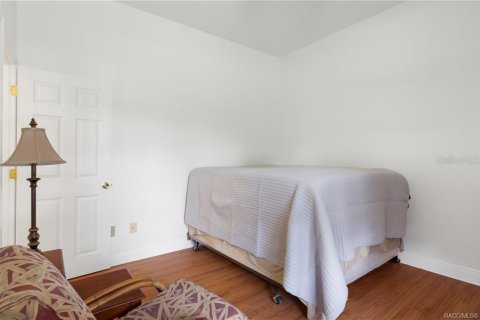 Villa ou maison à vendre à Sumter, Floride: 3 chambres, 200.58 m2 № 2353216 - photo 21