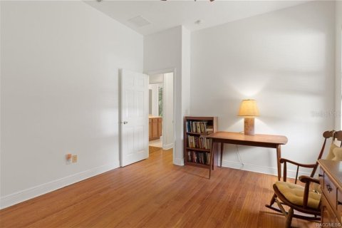Villa ou maison à vendre à Sumter, Floride: 3 chambres, 200.58 m2 № 2353216 - photo 19