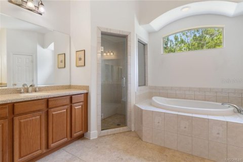 Villa ou maison à vendre à Sumter, Floride: 3 chambres, 200.58 m2 № 2353216 - photo 25