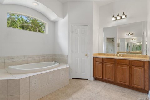 Villa ou maison à vendre à Sumter, Floride: 3 chambres, 200.58 m2 № 2353216 - photo 26