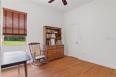 Villa ou maison à vendre à Sumter, Floride: 3 chambres, 200.58 m2 № 2353216 - photo 18