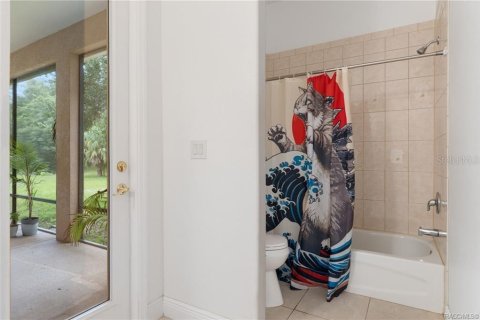 Villa ou maison à vendre à Sumter, Floride: 3 chambres, 200.58 m2 № 2353216 - photo 17