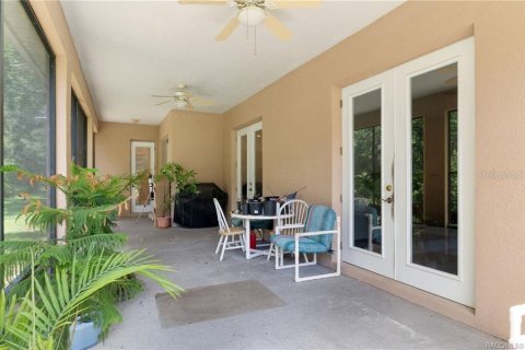 Villa ou maison à vendre à Sumter, Floride: 3 chambres, 200.58 m2 № 2353216 - photo 28
