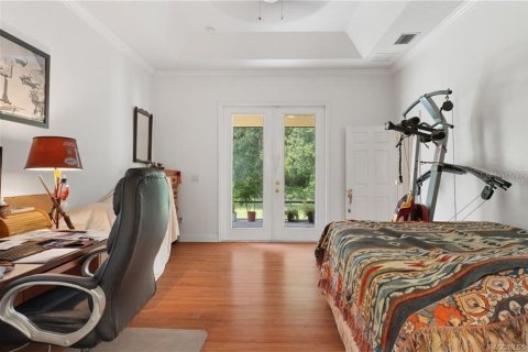Villa ou maison à vendre à Sumter, Floride: 3 chambres, 200.58 m2 № 2353216 - photo 24