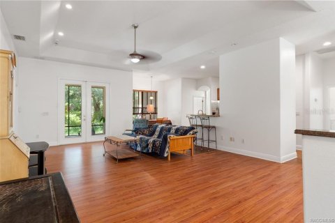 Villa ou maison à vendre à Sumter, Floride: 3 chambres, 200.58 m2 № 2353216 - photo 4