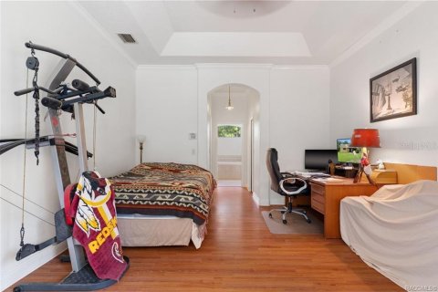 Villa ou maison à vendre à Sumter, Floride: 3 chambres, 200.58 m2 № 2353216 - photo 23