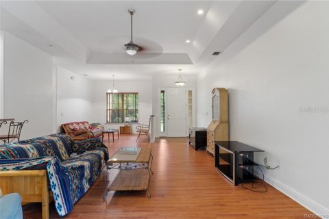 Villa ou maison à vendre à Sumter, Floride: 3 chambres, 200.58 m2 № 2353216 - photo 6