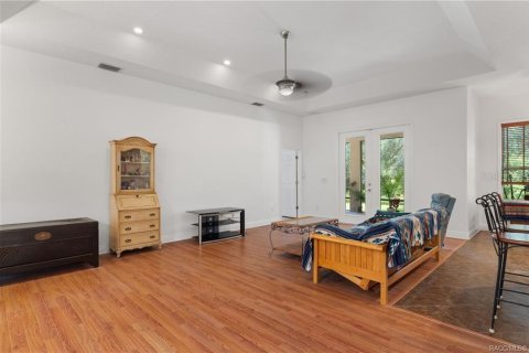 Villa ou maison à vendre à Sumter, Floride: 3 chambres, 200.58 m2 № 2353216 - photo 7