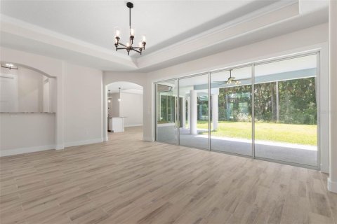 Купить виллу или дом в Флаглер–Бич, Флорида 14 комнат, 258.64м2, № 2231886 - фото 6