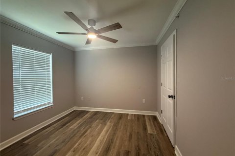 Condo in Tampa, Florida, 3 bedrooms  № 2167719 - photo 8