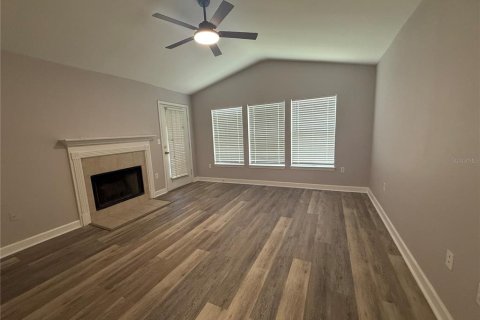 Condo in Tampa, Florida, 3 bedrooms  № 2167719 - photo 2