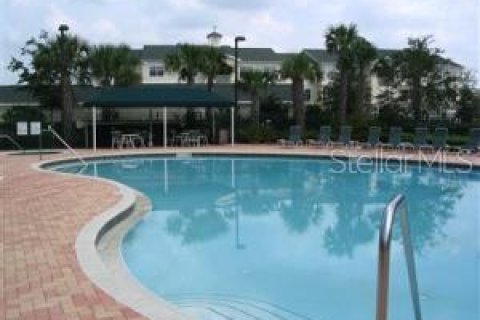 Condo in Tampa, Florida, 3 bedrooms  № 2167719 - photo 17