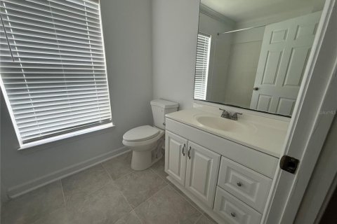 Condo in Tampa, Florida, 3 bedrooms  № 2167719 - photo 9