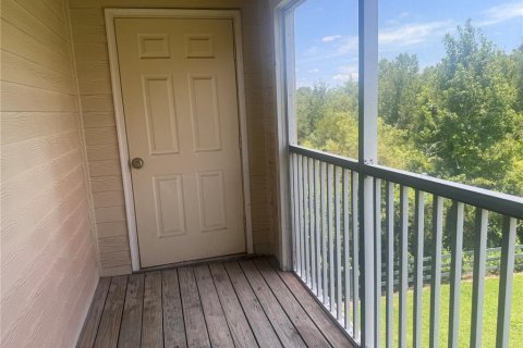 Condo in Tampa, Florida, 3 bedrooms  № 2167719 - photo 14