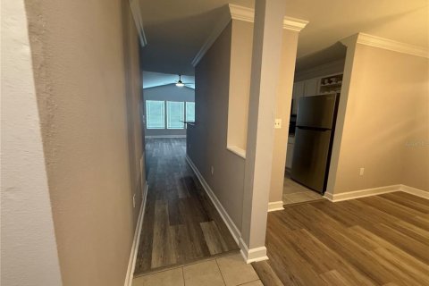 Condo in Tampa, Florida, 3 bedrooms  № 2167719 - photo 12