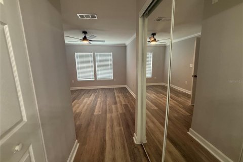 Condo in Tampa, Florida, 3 bedrooms  № 2167719 - photo 6