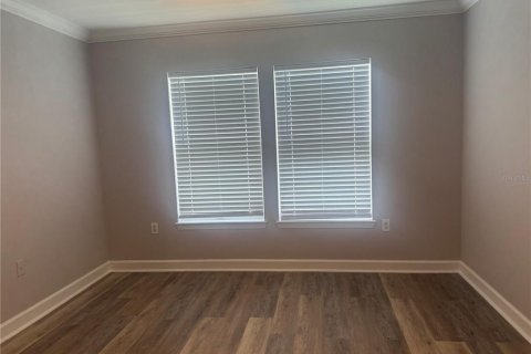Condo in Tampa, Florida, 3 bedrooms  № 2167719 - photo 10