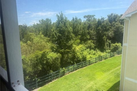 Condo in Tampa, Florida, 3 bedrooms  № 2167719 - photo 15