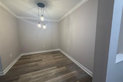 Condo in Tampa, Florida, 3 bedrooms  № 2167719 - photo 5