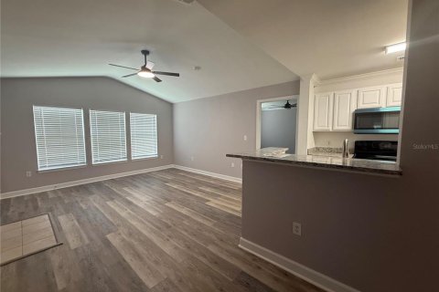Condo in Tampa, Florida, 3 bedrooms  № 2167719 - photo 4