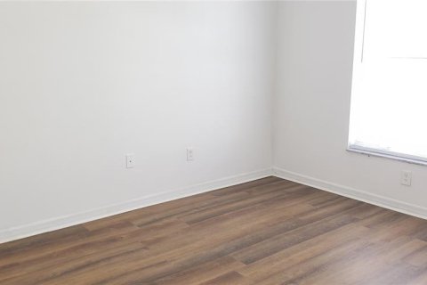 Touwnhouse à louer à Riverview, Floride: 2 chambres, 126.16 m2 № 2227661 - photo 12