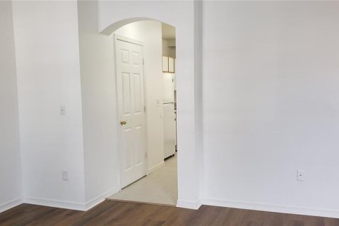 Touwnhouse à louer à Riverview, Floride: 2 chambres, 126.16 m2 № 2227661 - photo 3