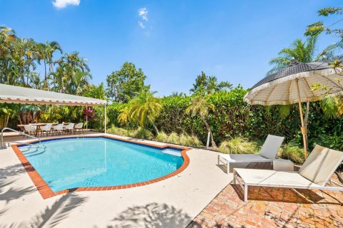 Villa ou maison à vendre à Oakland Park, Floride: 3 chambres, 146.51 m2 № 2085219 - photo 16