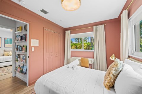 Villa ou maison à vendre à Oakland Park, Floride: 3 chambres, 146.51 m2 № 2085219 - photo 24