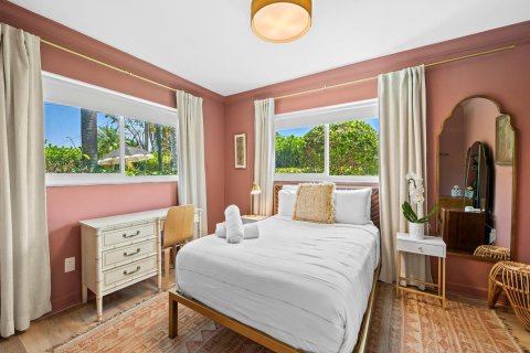 Villa ou maison à vendre à Oakland Park, Floride: 3 chambres, 146.51 m2 № 2085219 - photo 23