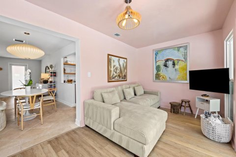 Villa ou maison à vendre à Oakland Park, Floride: 3 chambres, 146.51 m2 № 2085219 - photo 11
