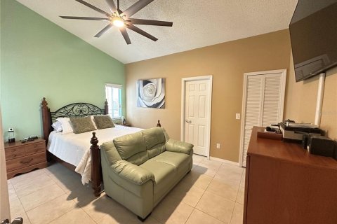 Villa ou maison à vendre à Kissimmee, Floride: 3 chambres, 149.67 m2 № 2395691 - photo 22