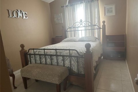 Villa ou maison à vendre à Kissimmee, Floride: 3 chambres, 149.67 m2 № 2395691 - photo 19