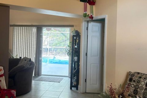 Villa ou maison à vendre à Kissimmee, Floride: 3 chambres, 149.67 m2 № 2395691 - photo 6