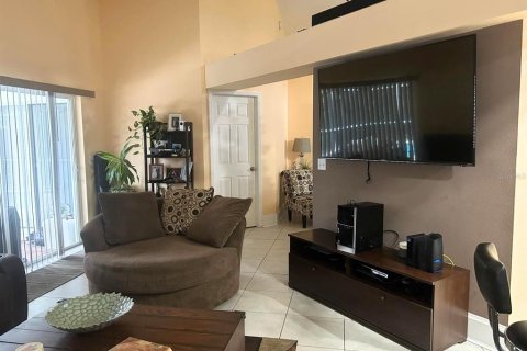 Villa ou maison à vendre à Kissimmee, Floride: 3 chambres, 149.67 m2 № 2395691 - photo 14