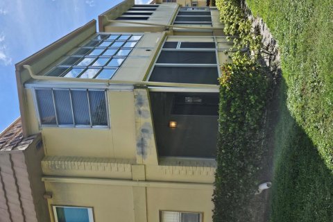 Copropriété à louer à Delray Beach, Floride: 1 chambre, 66.89 m2 № 2078630 - photo 18