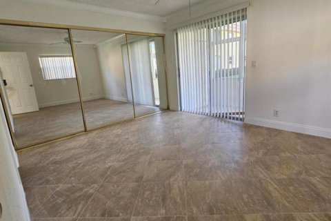Copropriété à louer à Delray Beach, Floride: 1 chambre, 66.89 m2 № 2078630 - photo 8