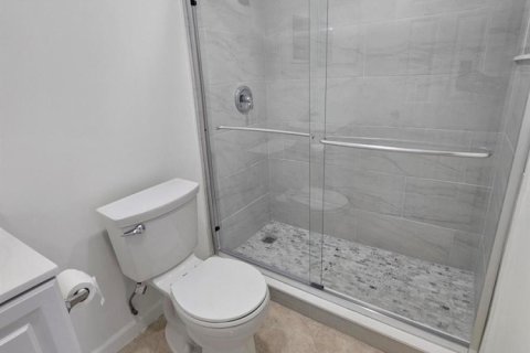 Copropriété à louer à Delray Beach, Floride: 1 chambre, 66.89 m2 № 2078630 - photo 11