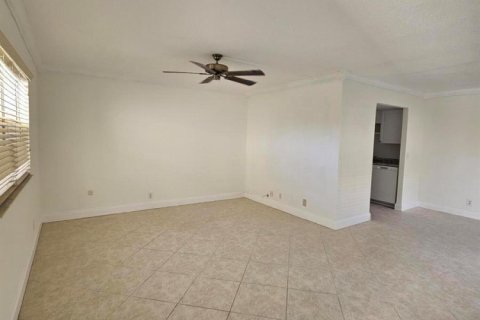 Copropriété à louer à Delray Beach, Floride: 1 chambre, 66.89 m2 № 2078630 - photo 2
