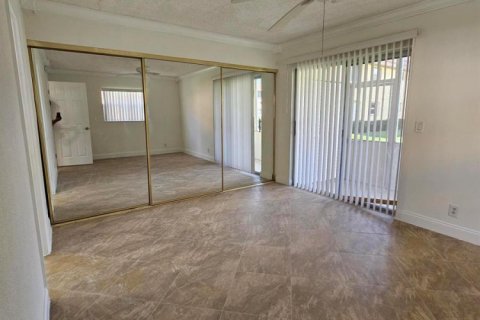 Copropriété à louer à Delray Beach, Floride: 1 chambre, 66.89 m2 № 2078630 - photo 10