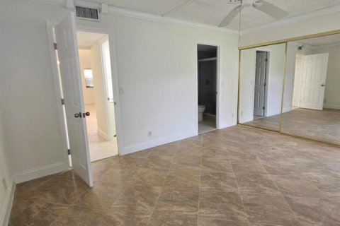 Copropriété à louer à Delray Beach, Floride: 1 chambre, 66.89 m2 № 2078630 - photo 9