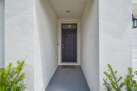 House in Riverview, Florida 3 bedrooms, 155.7 sq.m. № 1894649 - photo 3