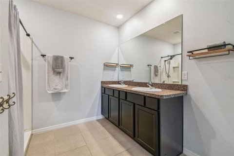 House in Riverview, Florida 3 bedrooms, 155.7 sq.m. № 1894649 - photo 17